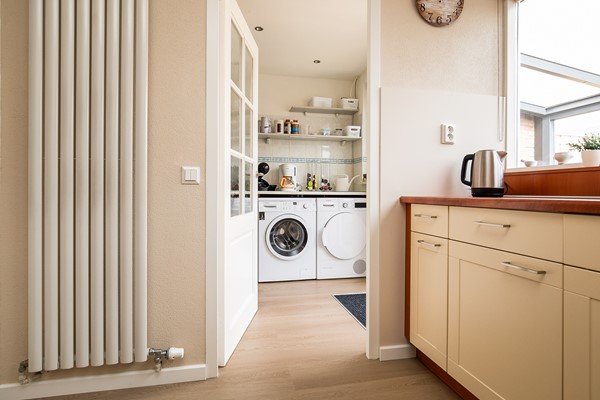 Medium property photo - Schoofstraat 24, 1446 DD Purmerend
